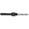 Adaptador sds+ para serra craneana 16-30